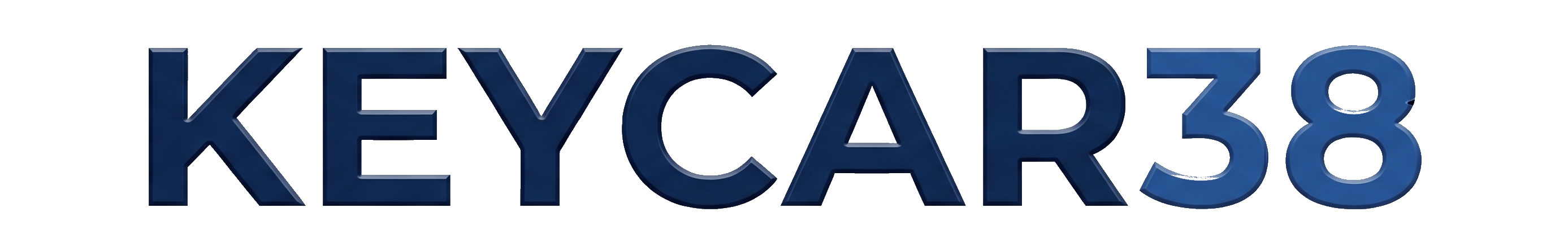 Logo KEYCAR38